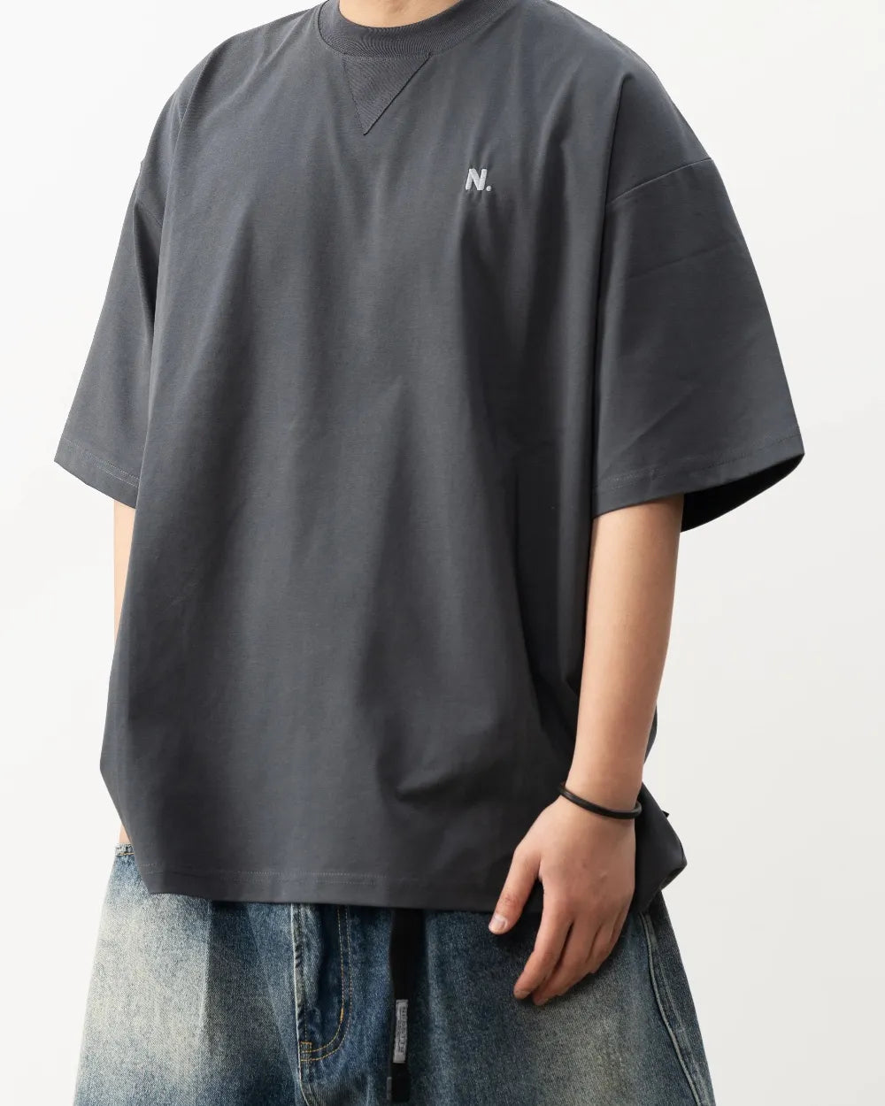 SUNPROTECT QUICKDRY TEE W1661