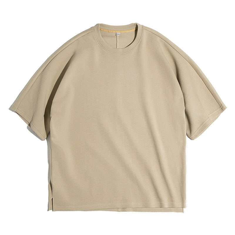 AIR LAYER T-SHIRT W1085