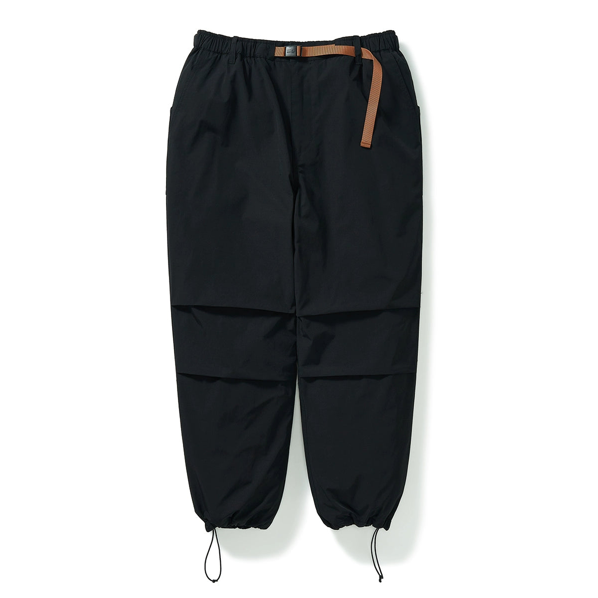 STORM GUARD BALLOON PANTS W677