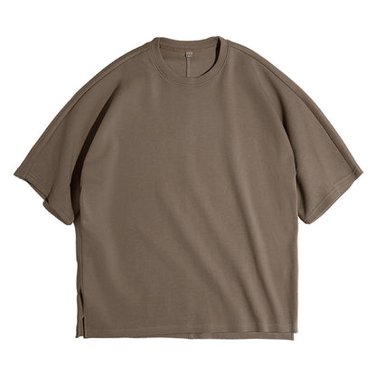 AIR LAYER T-SHIRT W1085