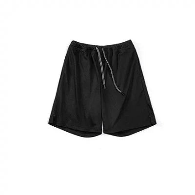 MESH SHORTS W1081