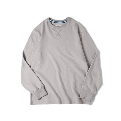 VINTAGE LIGHTWEIGHT SWEAT W791