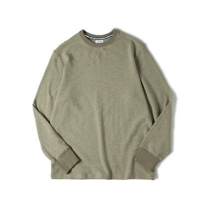 VINTAGE LIGHTWEIGHT SWEAT W791