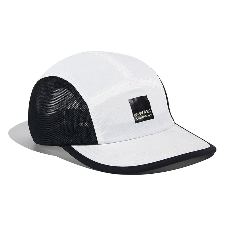 SPORTS JET CAP W467