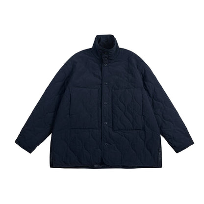 CITY BOY COTTON JACKET W765