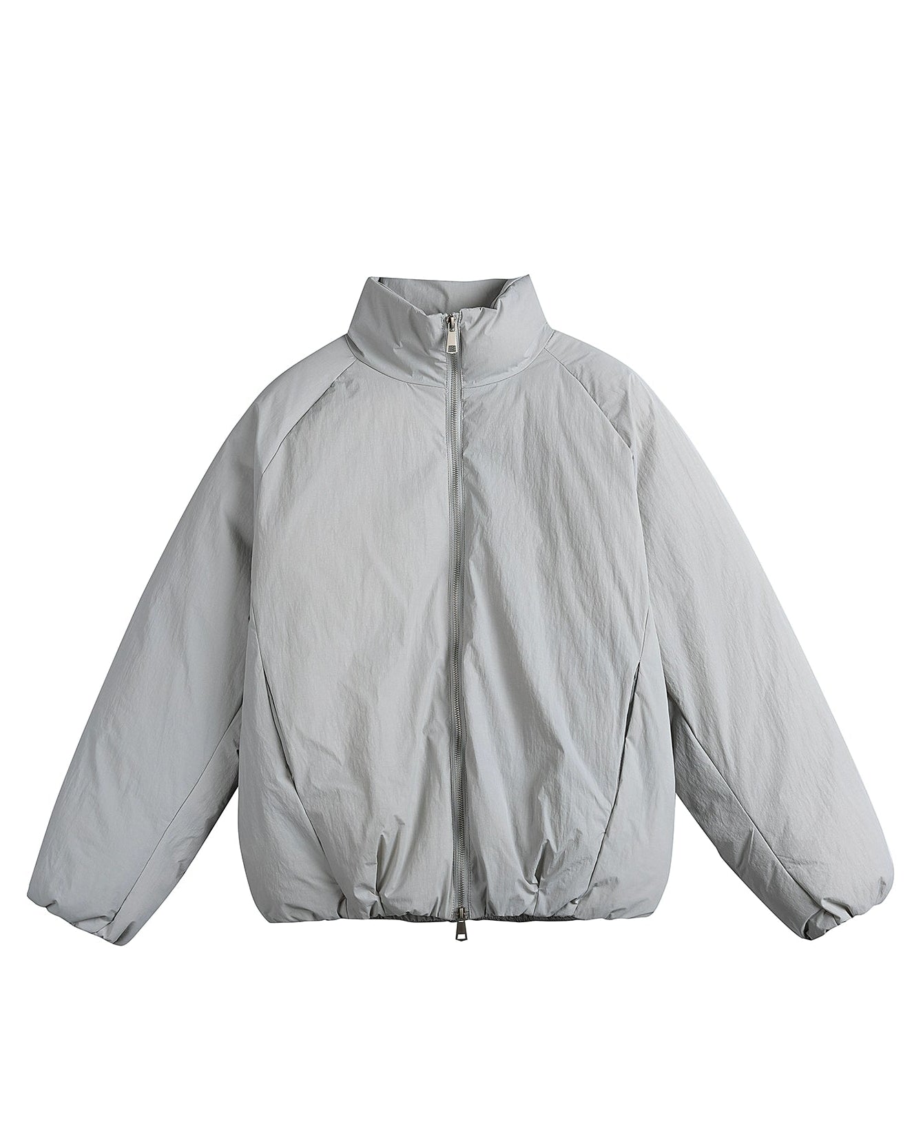 LIGHT PUFF JACKET W1528