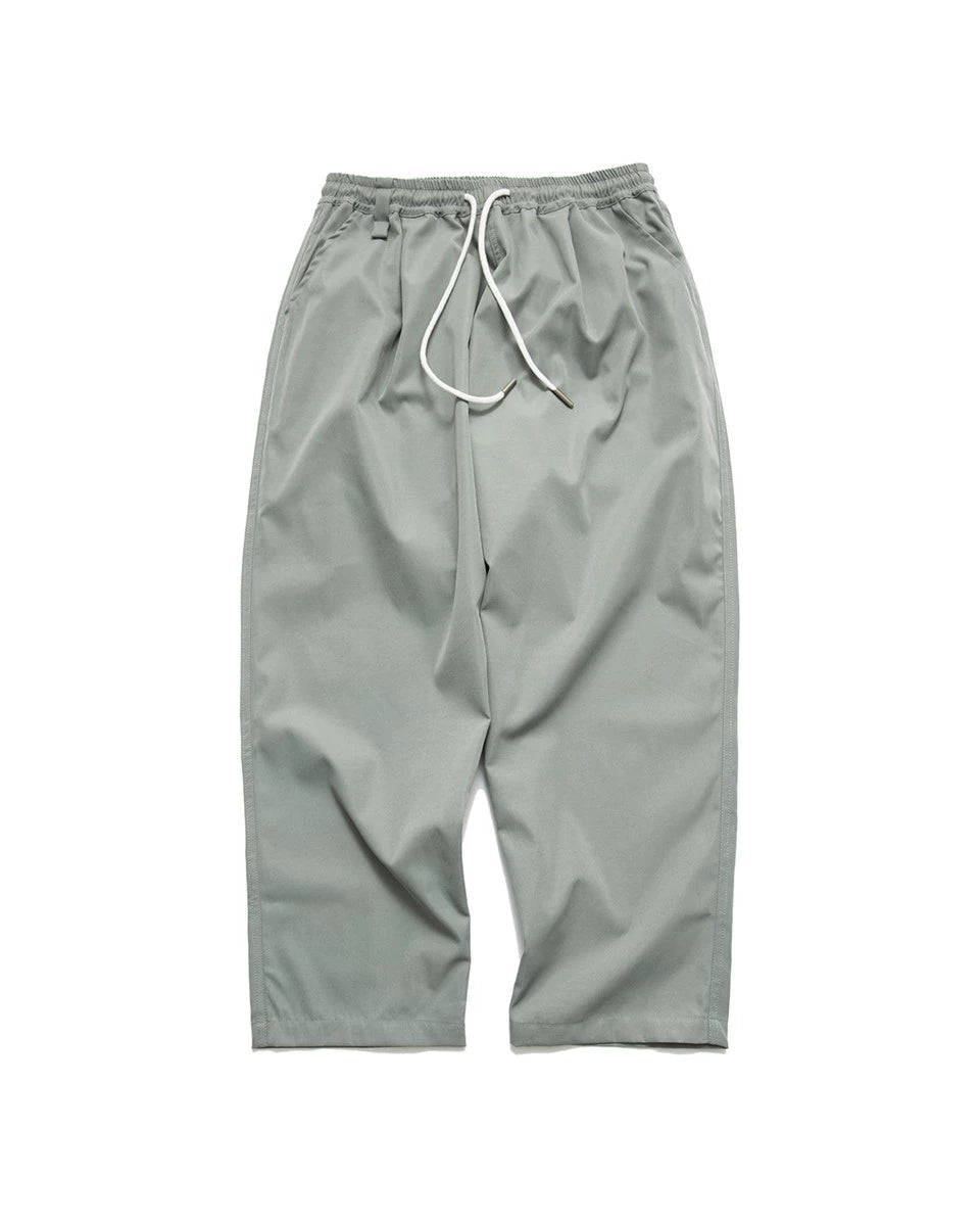 COOL TOUCH UTILITY CARGO PANTS W1462