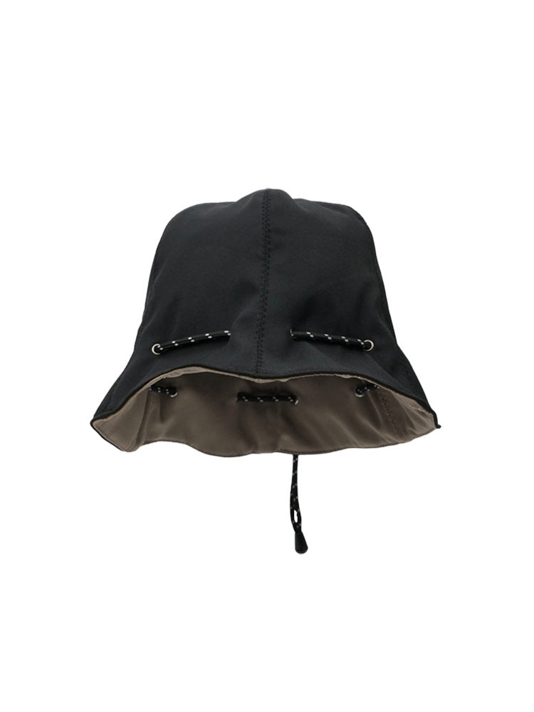 2WAY FISHERMAN HAT W1048