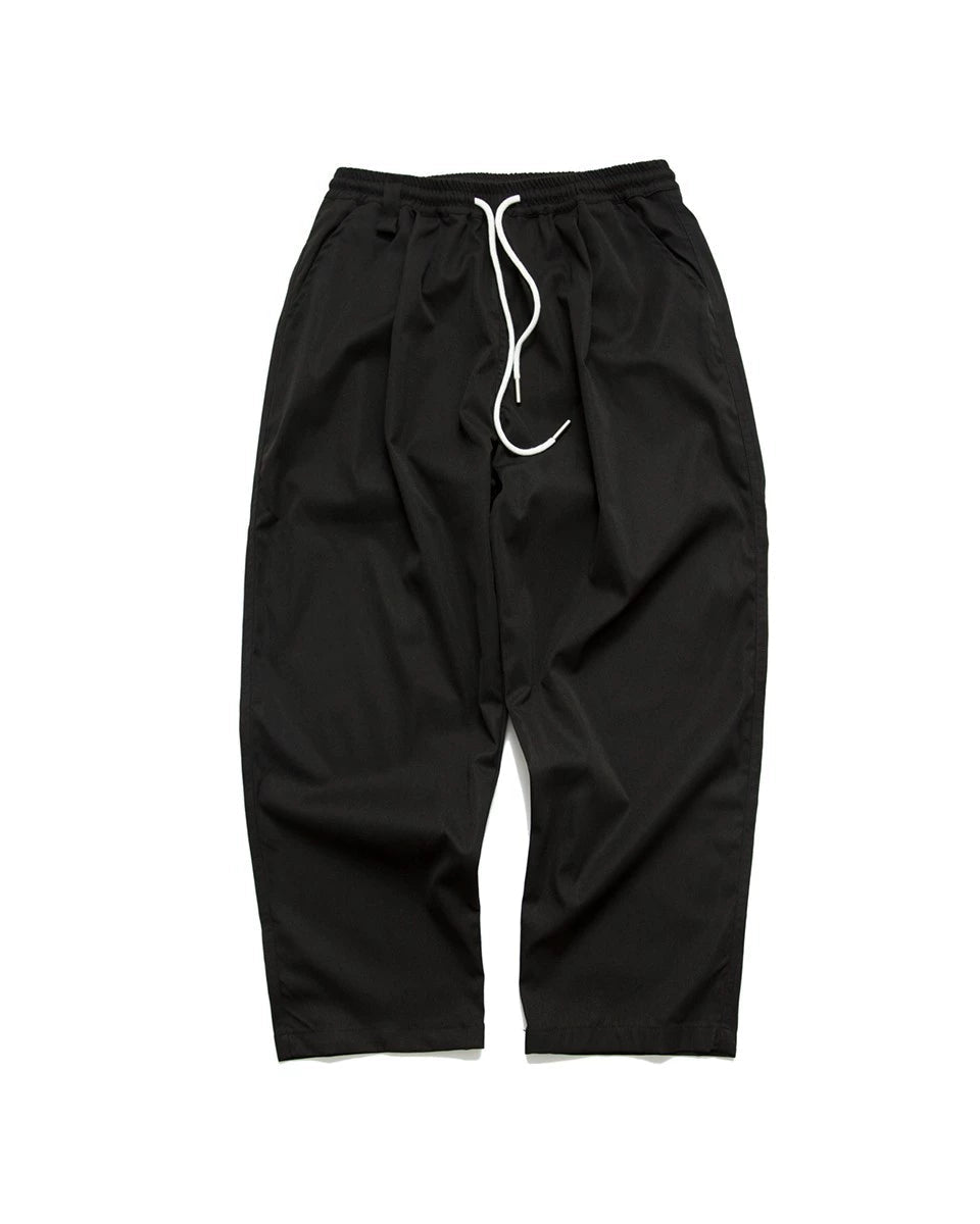 COOL TOUCH UTILITY CARGO PANTS W1462