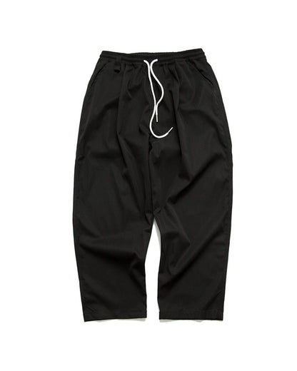 COOL TOUCH UTILITY CARGO PANTS W1462