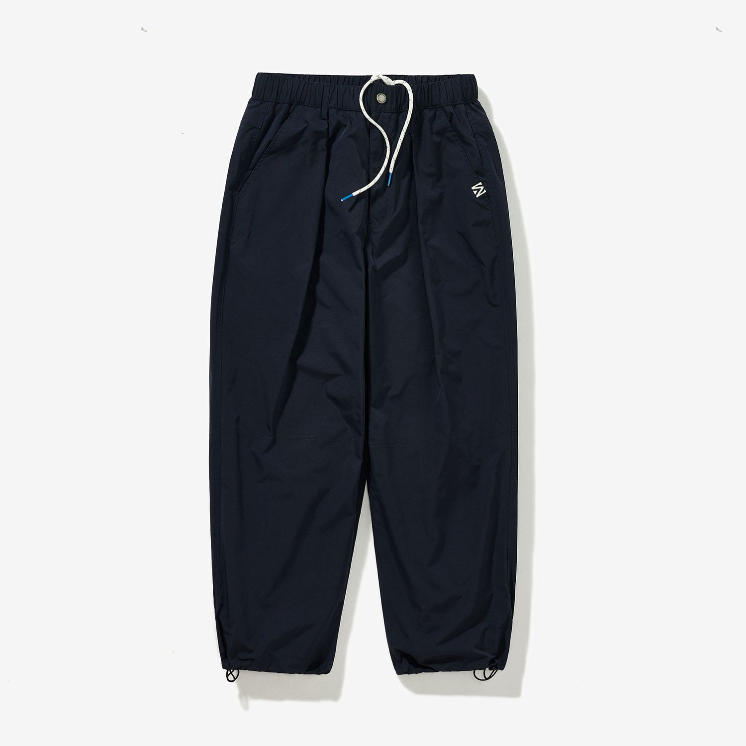 WEEKEND CHINO PANTS W264