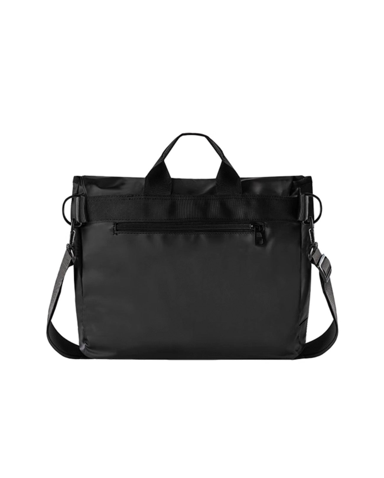 URBAN MESSENGER BAG W419