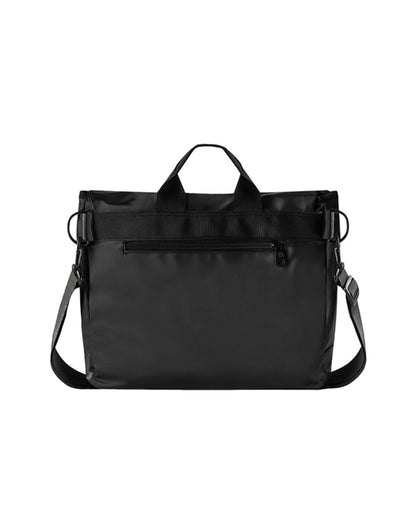 URBAN MESSENGER BAG W419