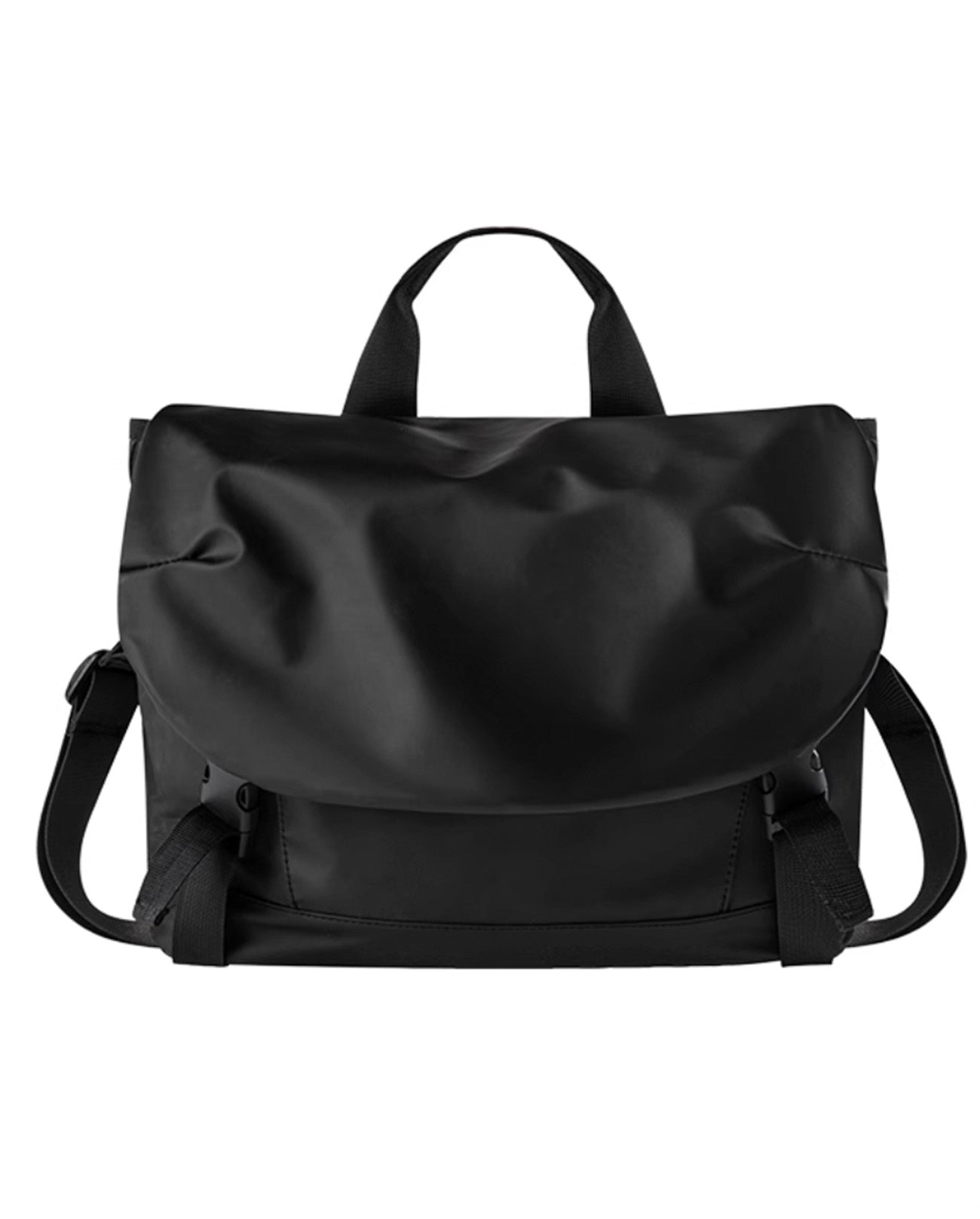 URBAN MESSENGER BAG W419