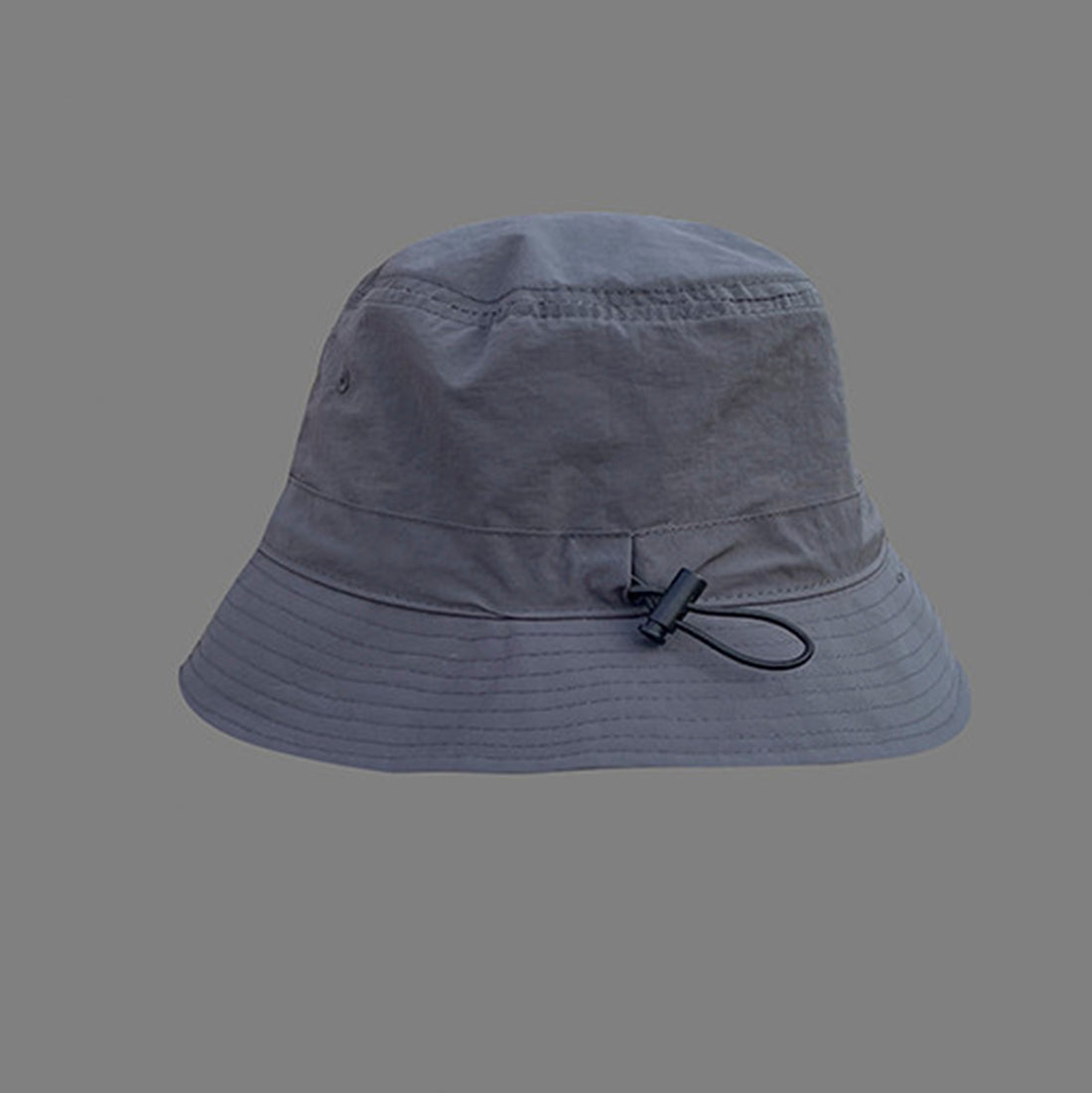 NYLON HAT W309