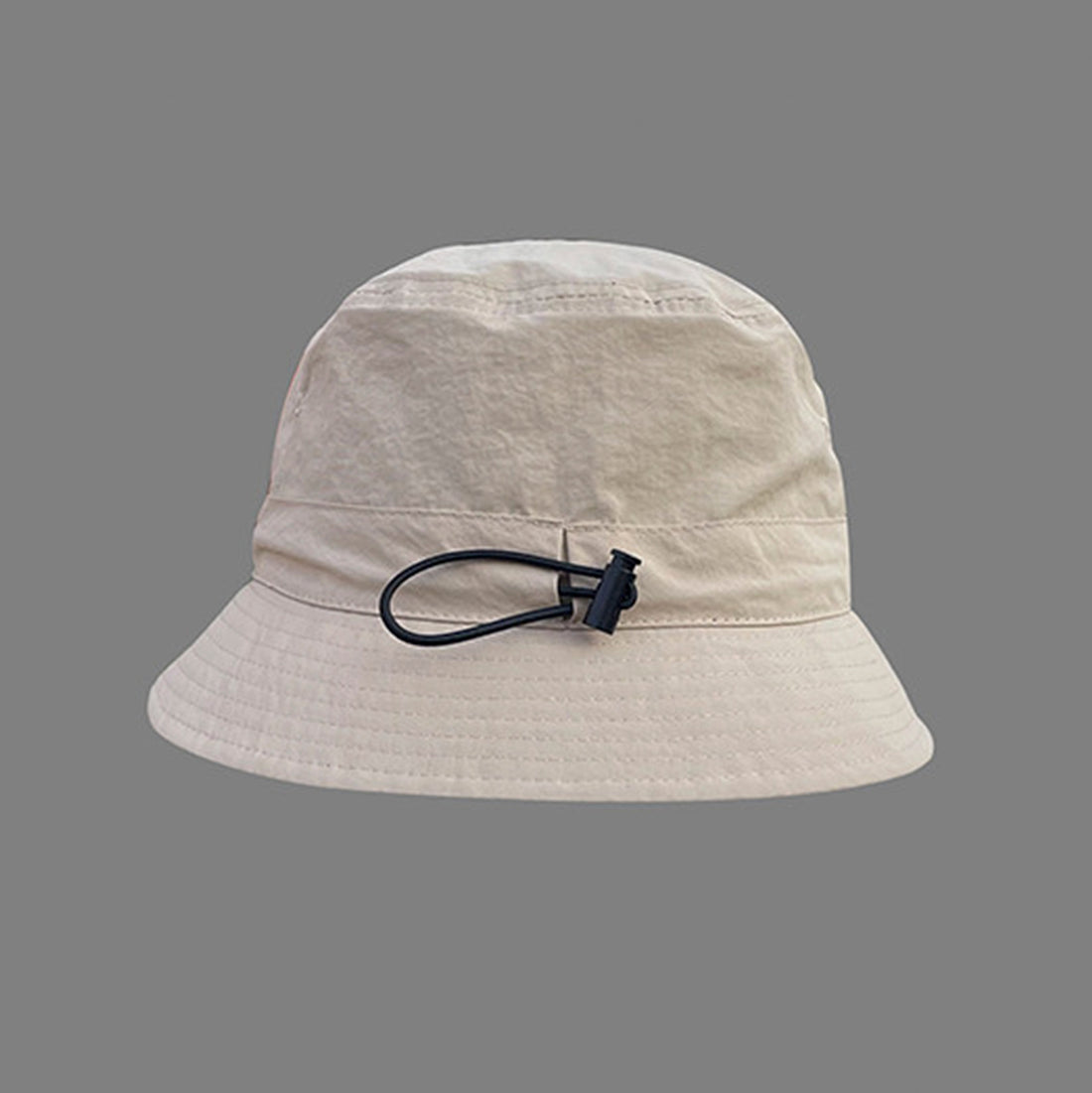 NYLON HAT W309