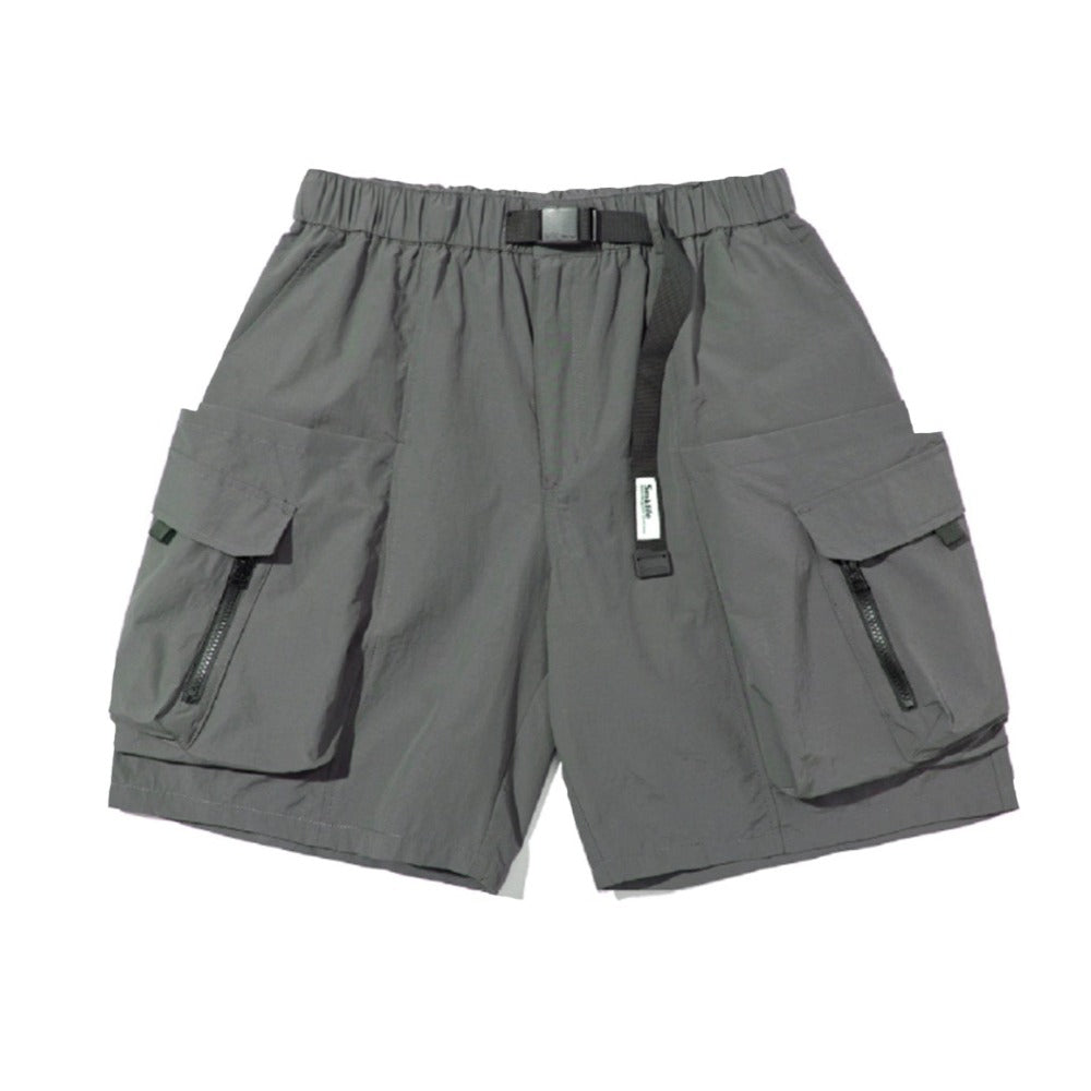 ACTIVITY SHORTS W126