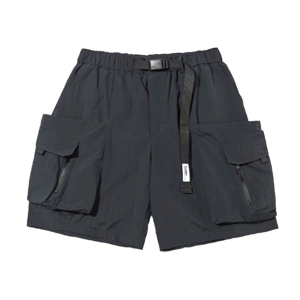 ACTIVITY SHORTS W126