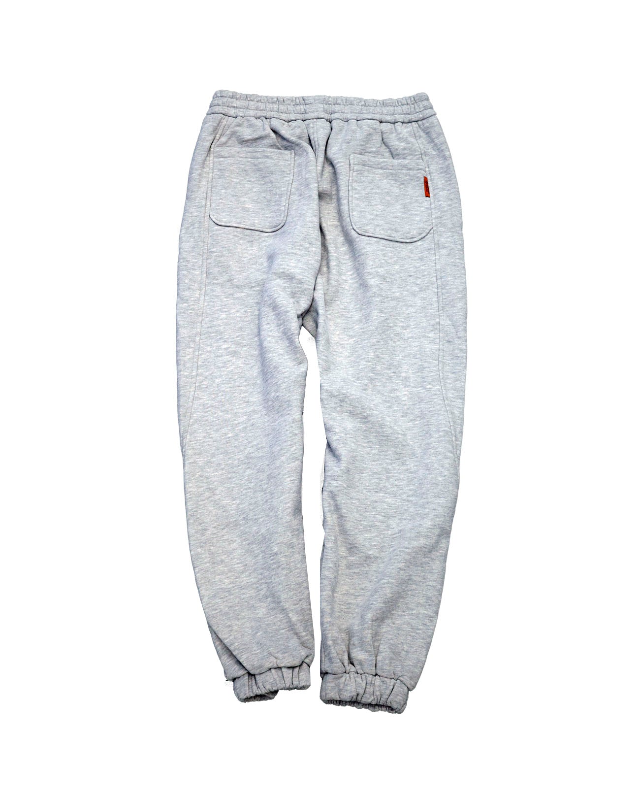 HEAVYWEIGHT SWEAT PANTS W706