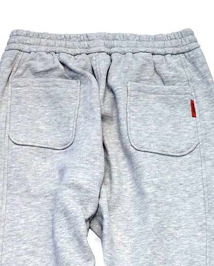 HEAVYWEIGHT SWEAT PANTS W706