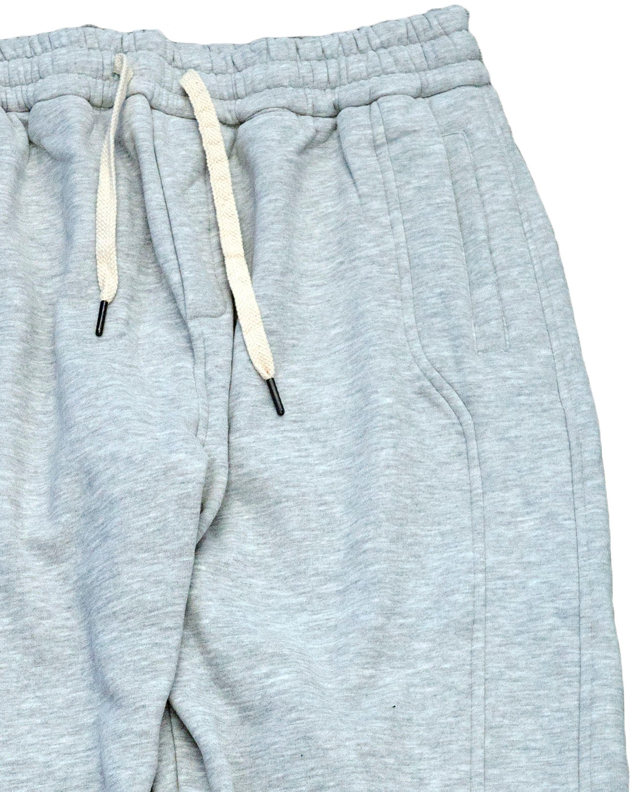 HEAVYWEIGHT SWEAT PANTS W706