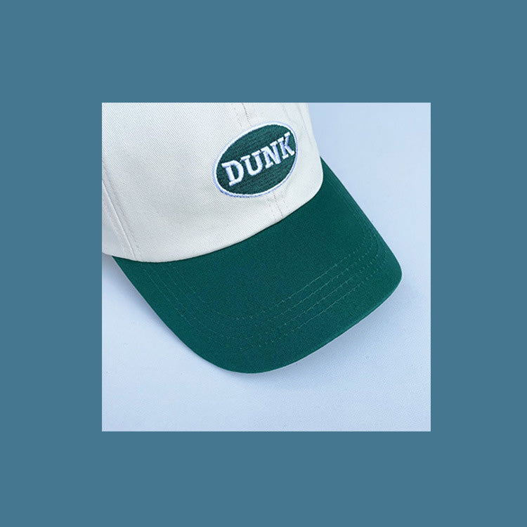 DUNK TWILL CAP W305