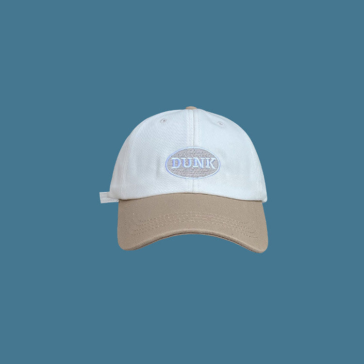 DUNK TWILL CAP W305