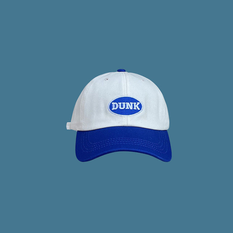 DUNK TWILL CAP W305