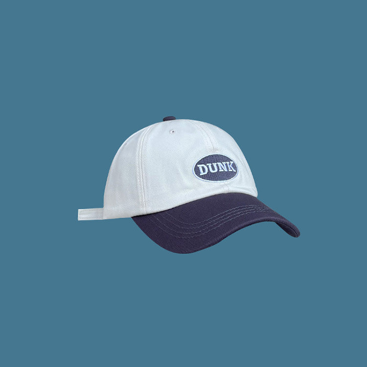 DUNK TWILL CAP W305