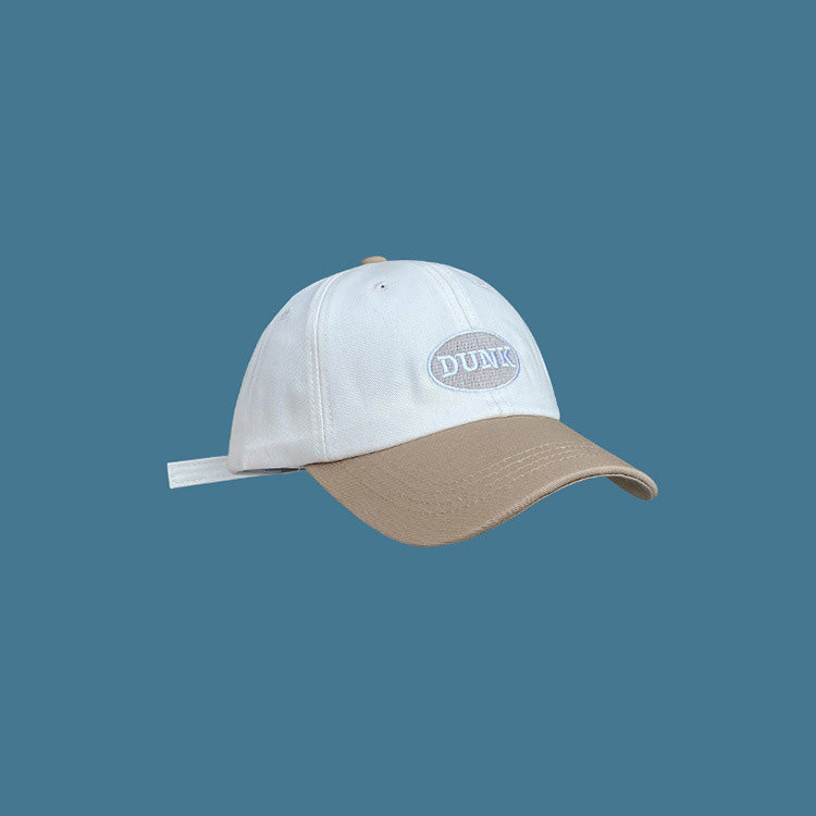 DUNK TWILL CAP W305