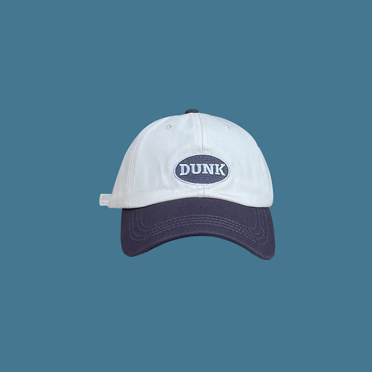 DUNK TWILL CAP W305