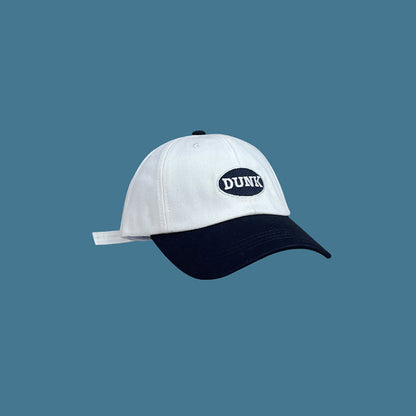 DUNK TWILL CAP W305