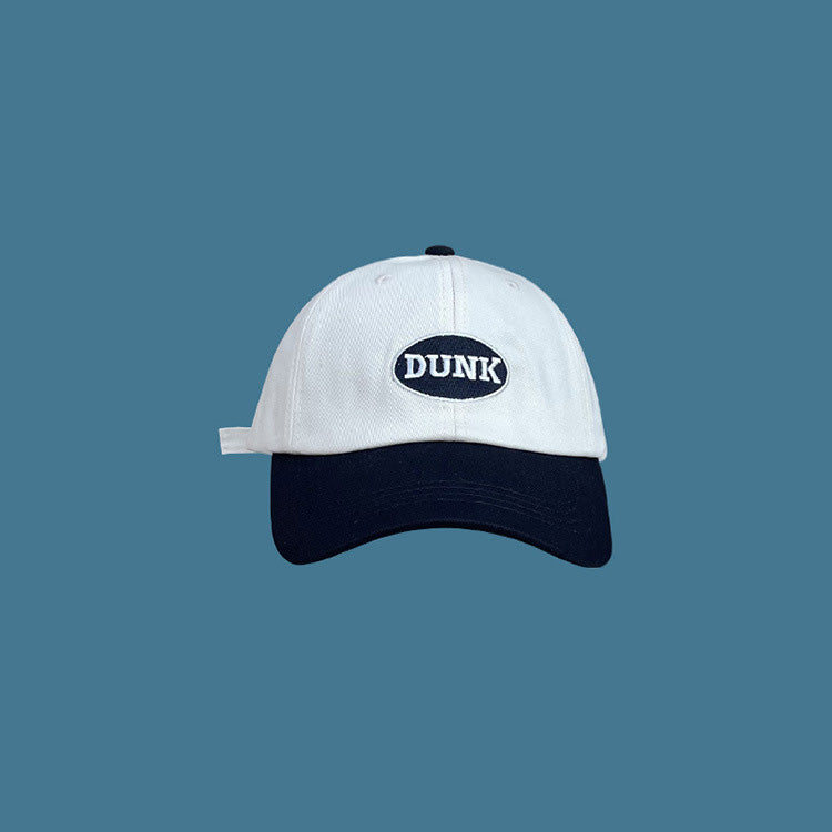 DUNK TWILL CAP W305