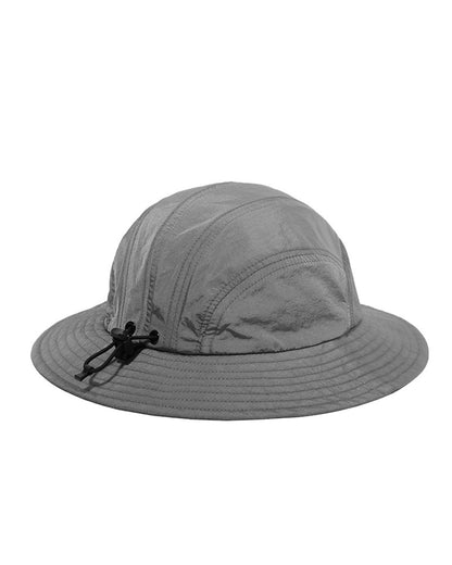 NYLON METRO HAT W592