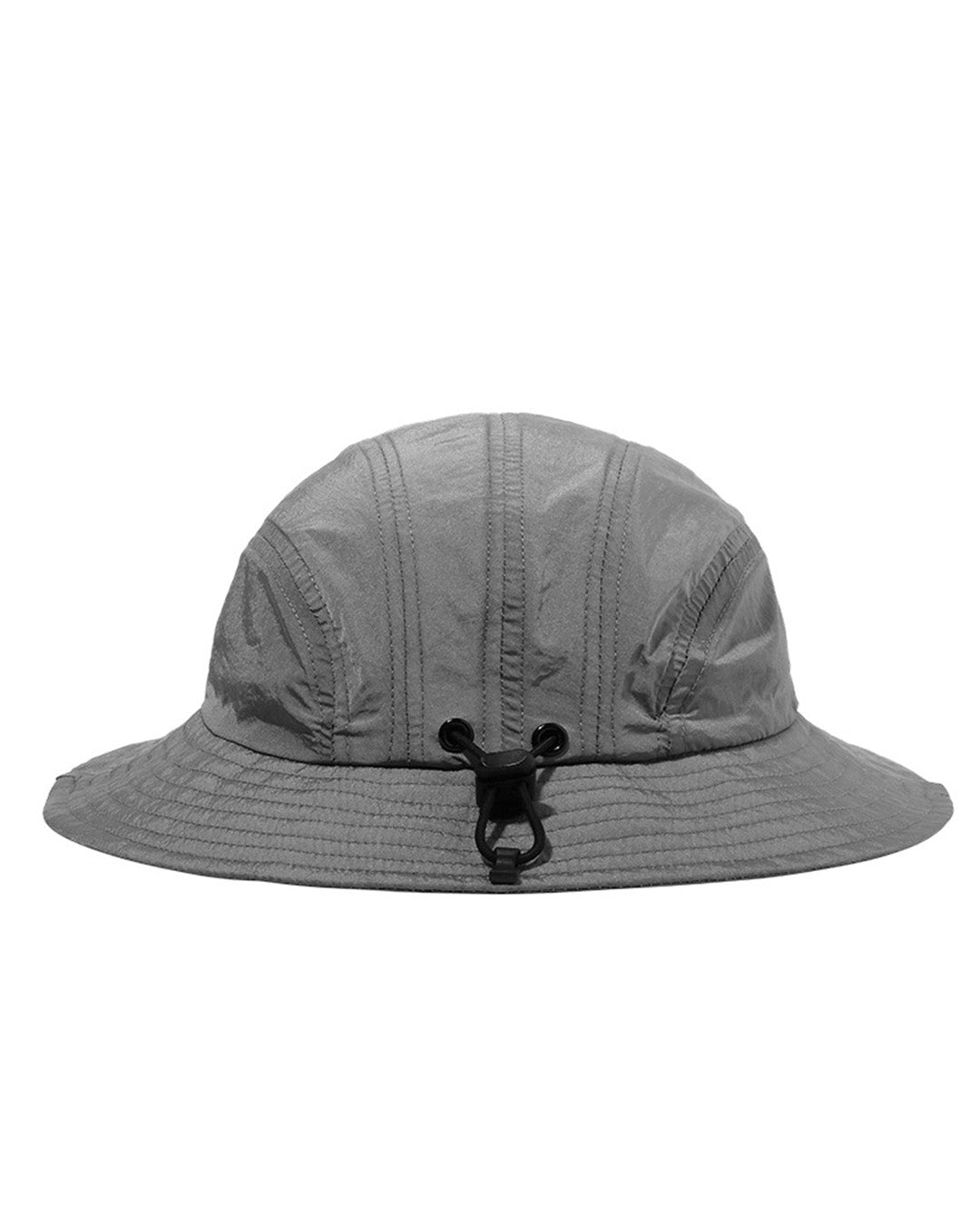 NYLON METRO HAT W592