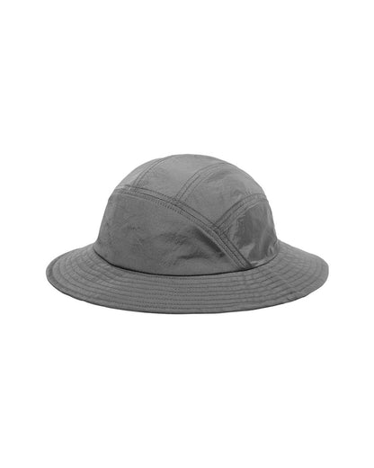 NYLON METRO HAT W592