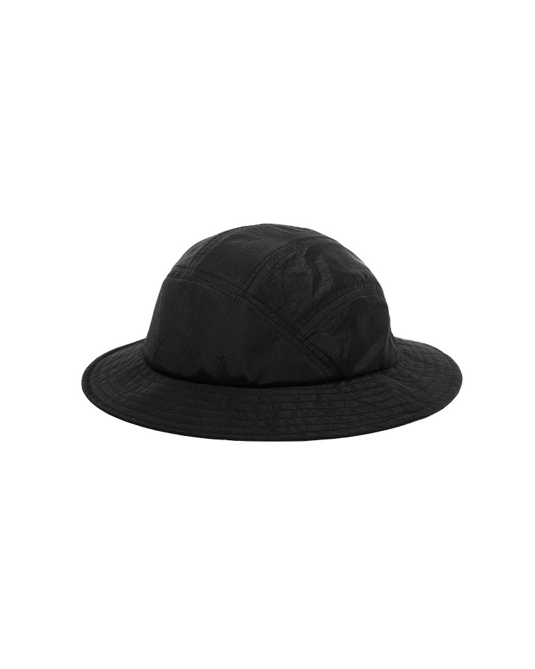 NYLON METRO HAT W592