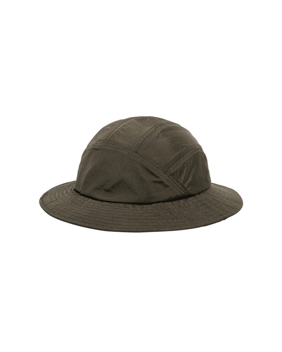 NYLON METRO HAT W592