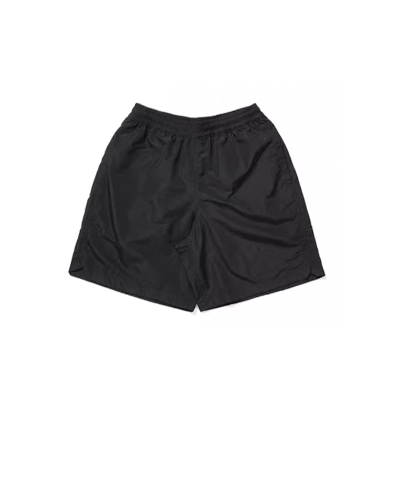 BASIC BEACH SHORTS W1062