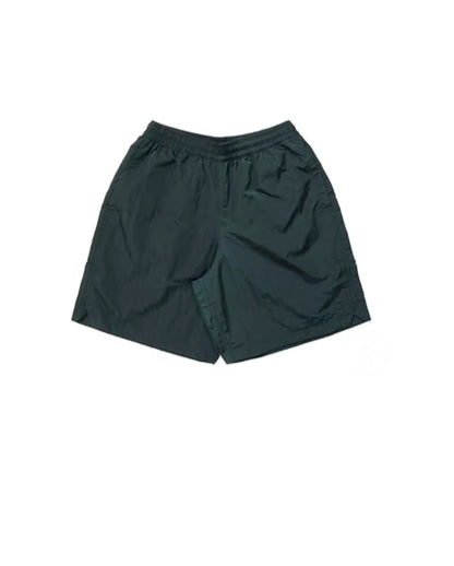 BASIC BEACH SHORTS W1062