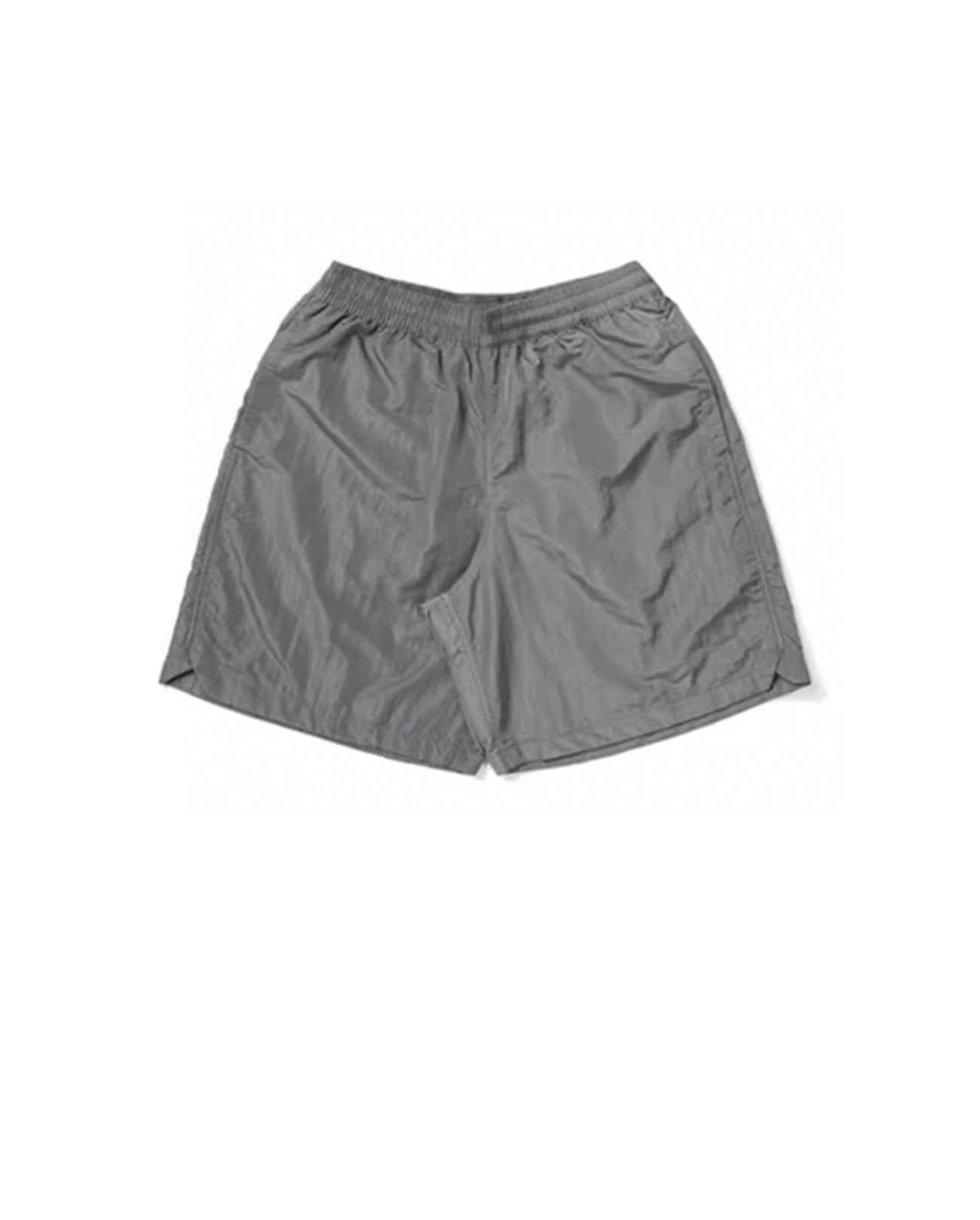 BASIC BEACH SHORTS W1062