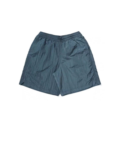 BASIC BEACH SHORTS W1062