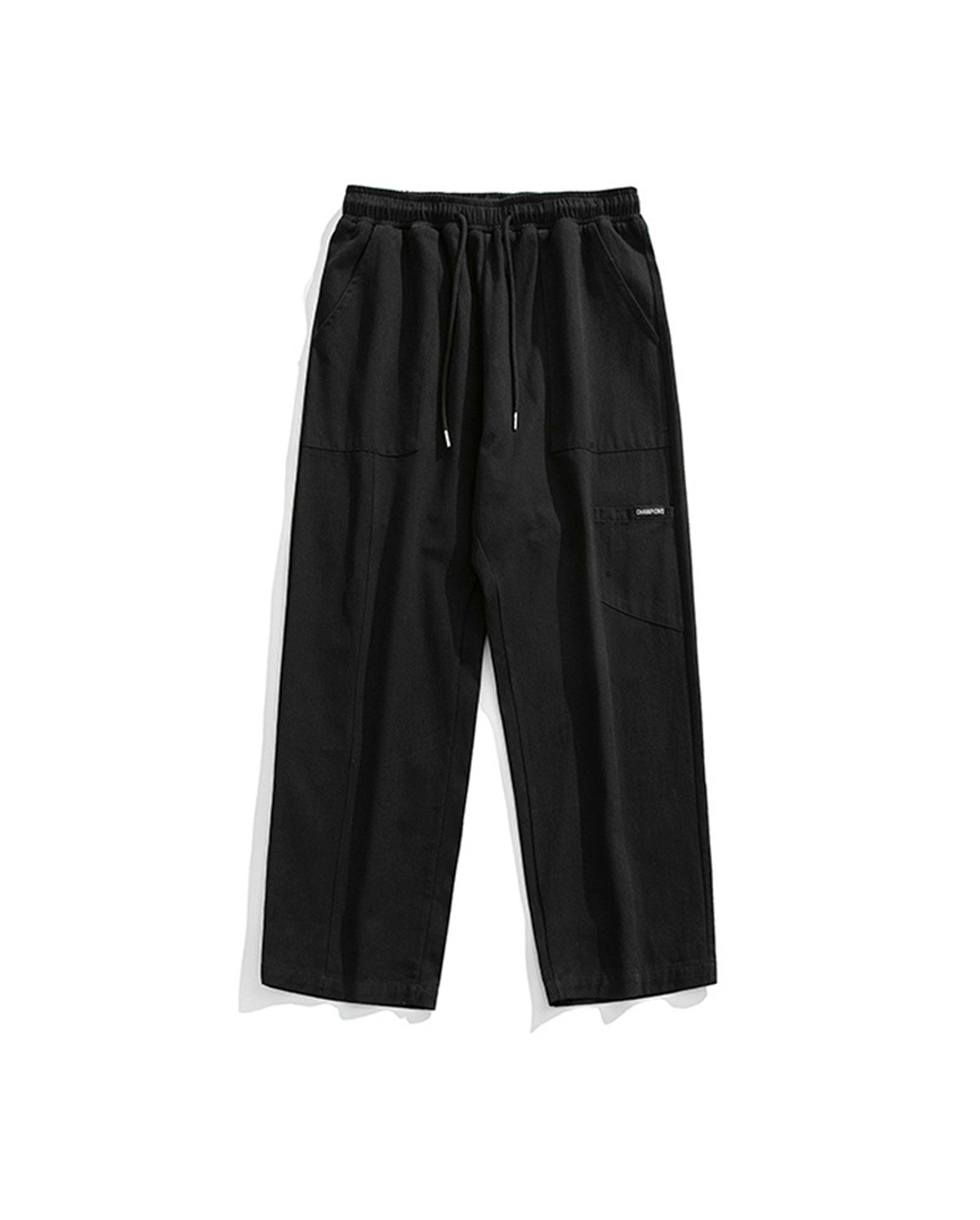 CHINO PANTS W1167