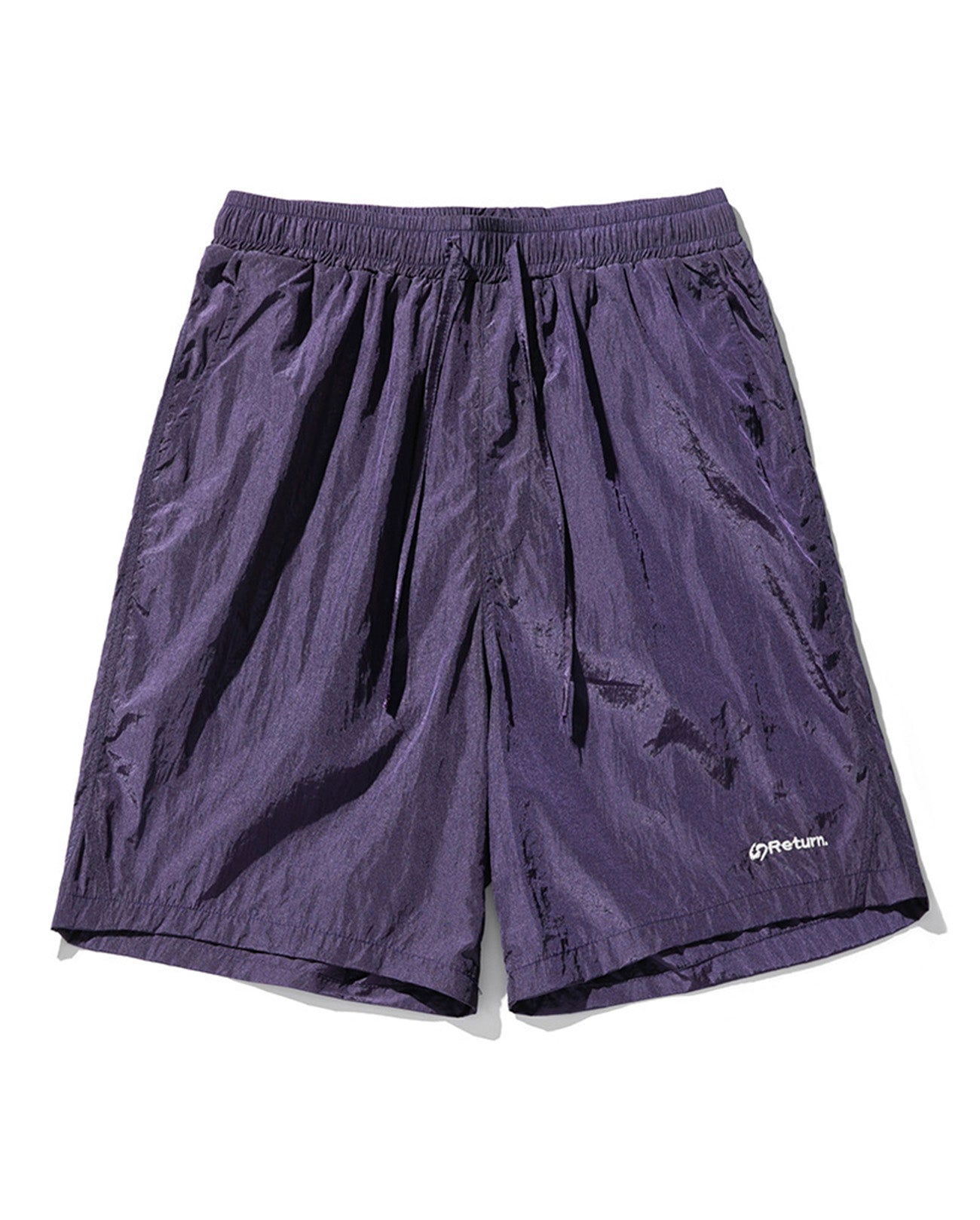 WATER SHORTS W1169