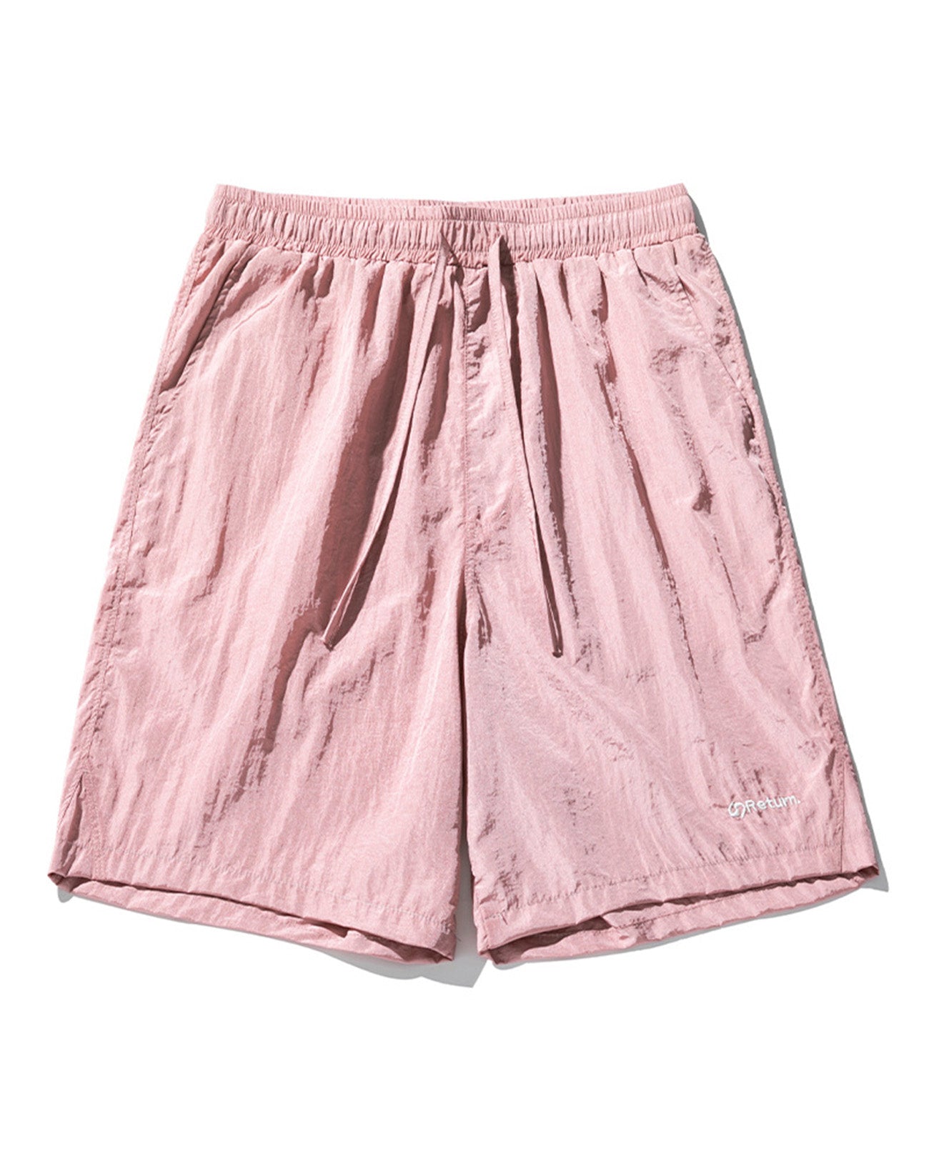 WATER SHORTS W1169