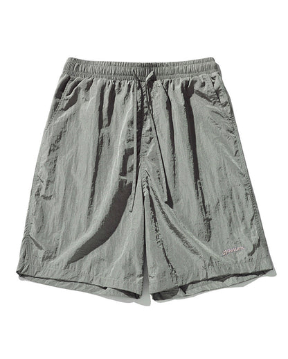 WATER SHORTS W1169