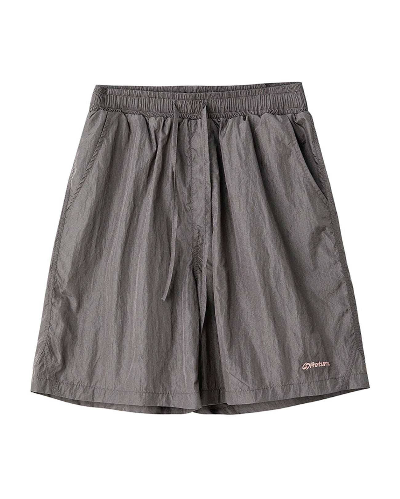 WATER SHORTS W1169