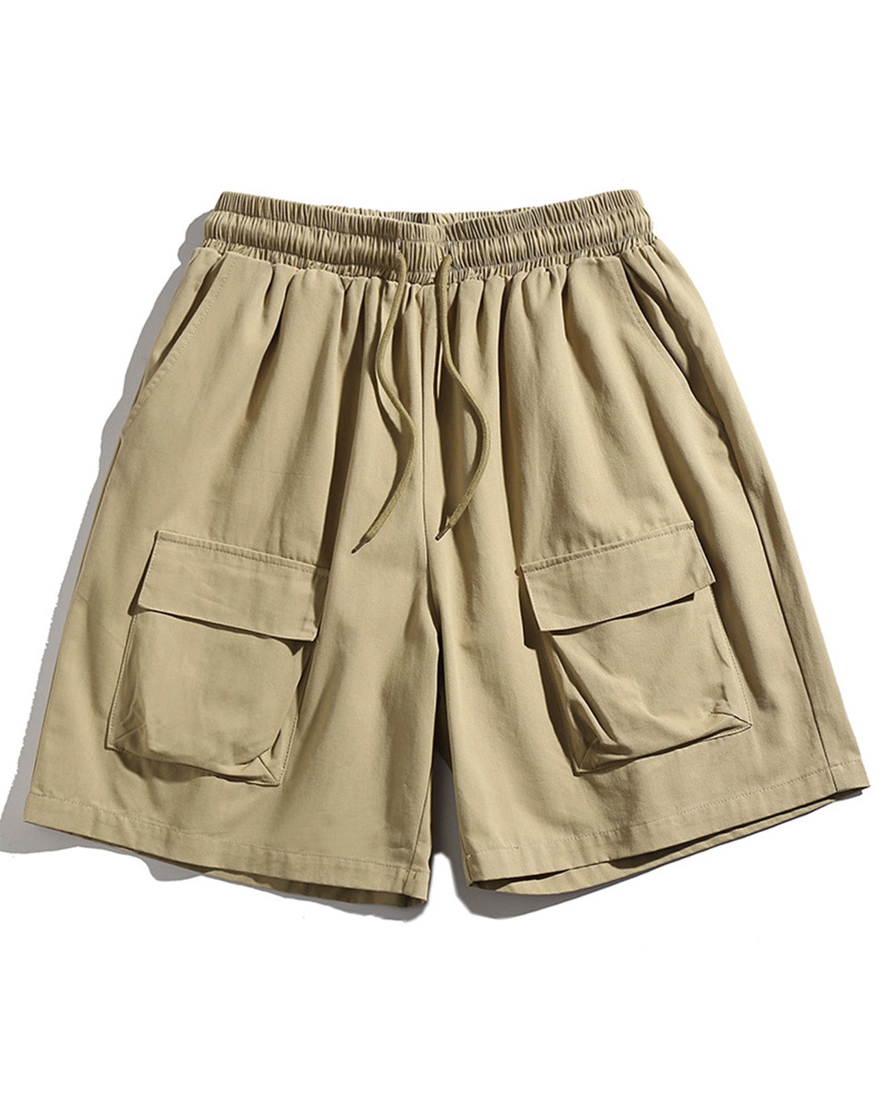 MOUNTAIN OUTDOOR SHORTS W1171