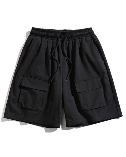 MOUNTAIN OUTDOOR SHORTS W1171