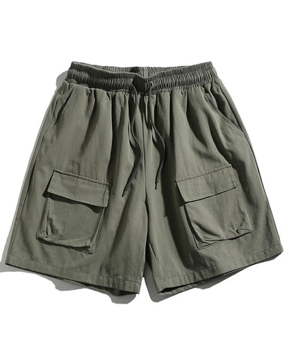 MOUNTAIN OUTDOOR SHORTS W1171